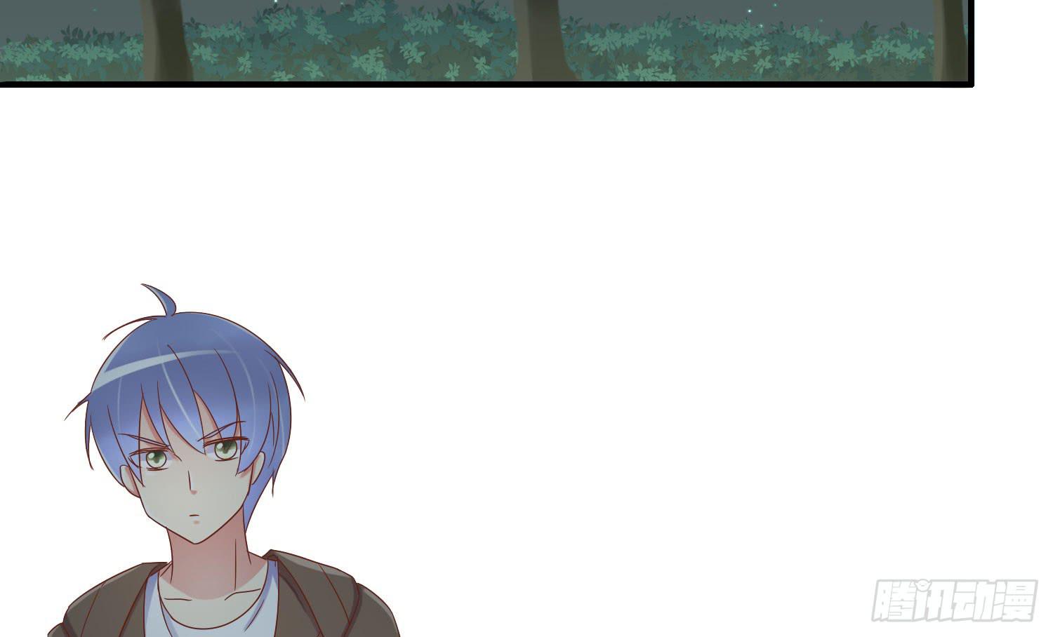 喝醉酒(1/2)-第31话