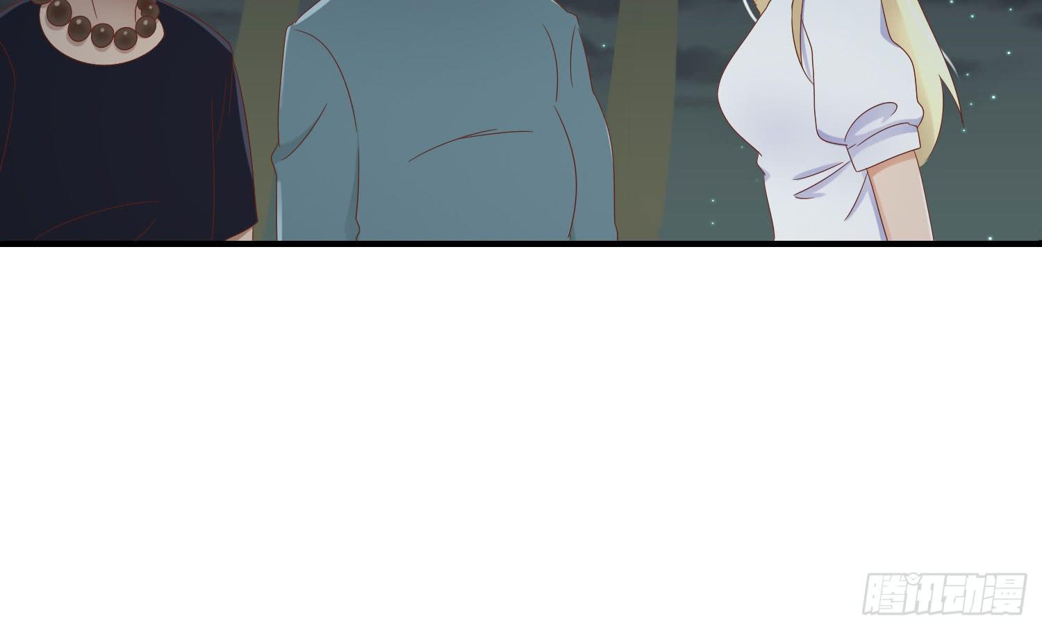 喝醉酒(1/2)-第31话