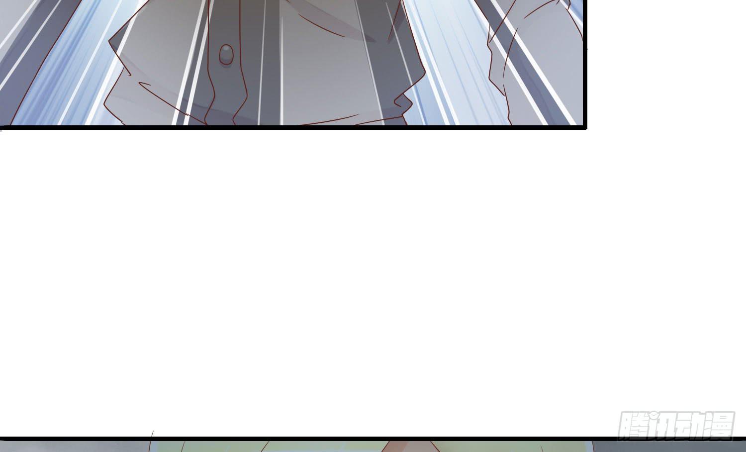 喝醉酒(1/2)-第31话