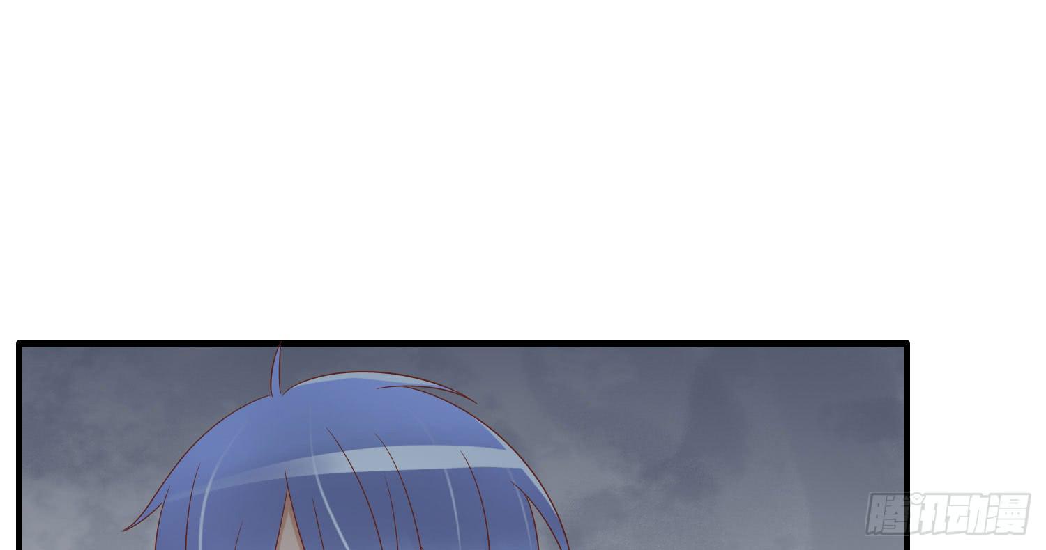 喝醉酒(1/2)-第31话