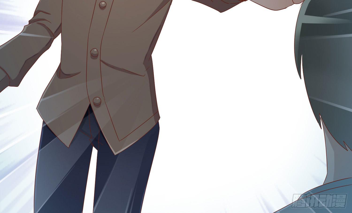 喝醉酒(1/2)-第31话