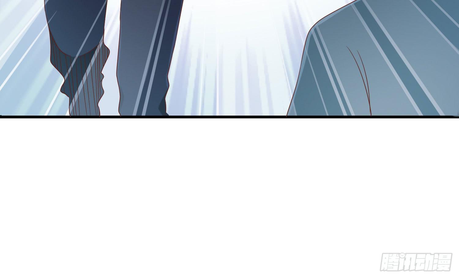 喝醉酒(1/2)-第31话