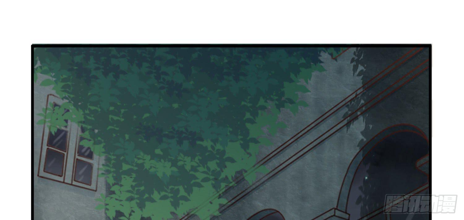 房间里(1/2)-第33话