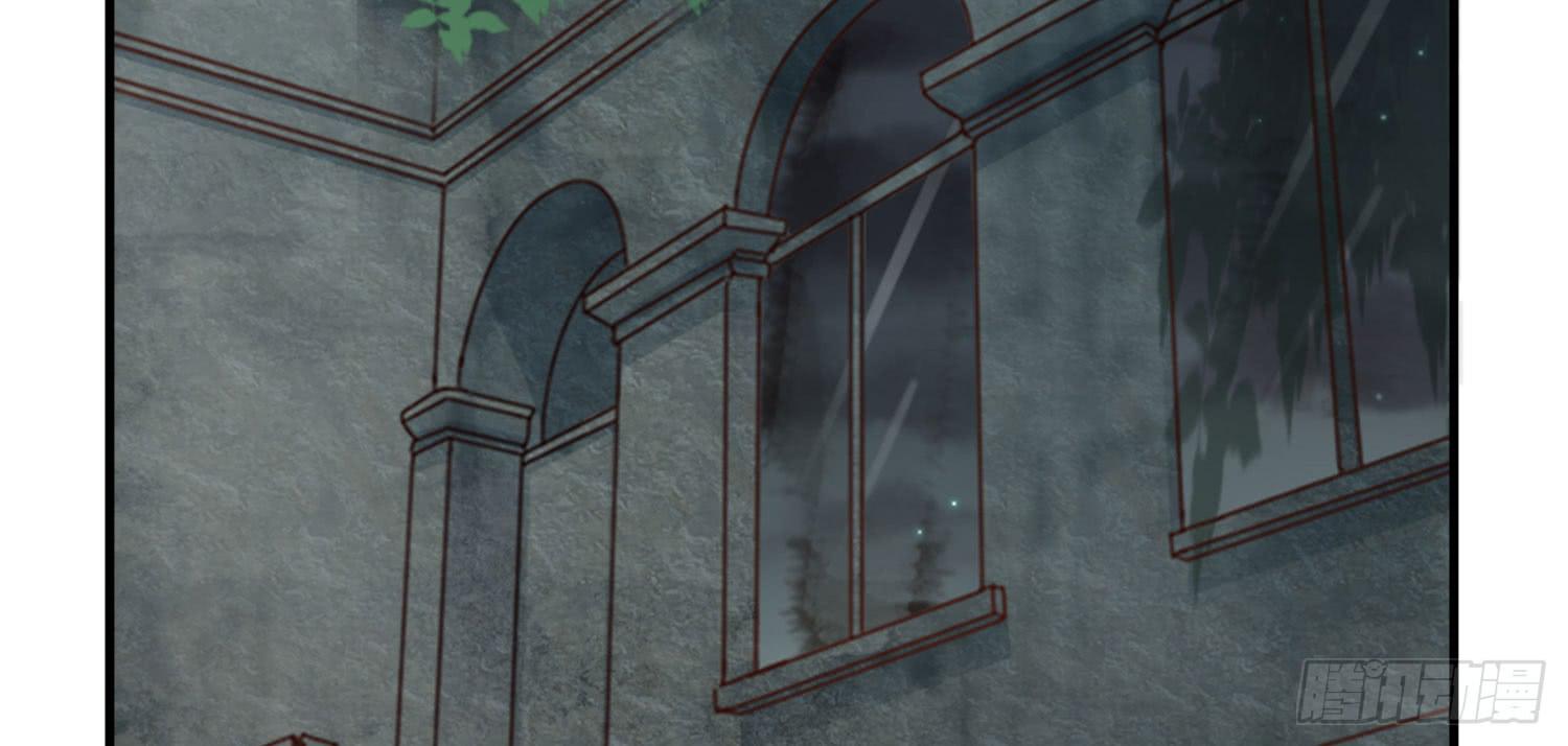 房间里(1/2)-第33话