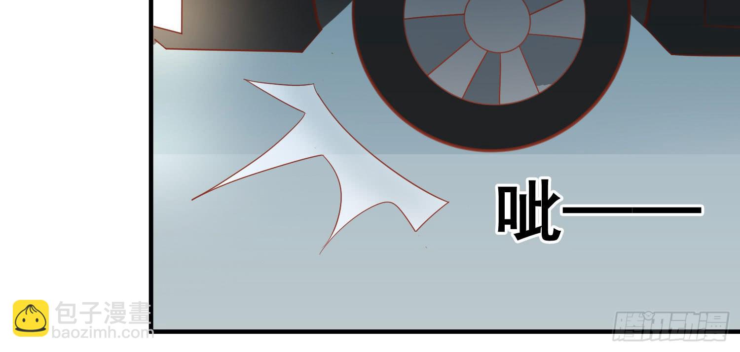 房间里(1/2)-第33话