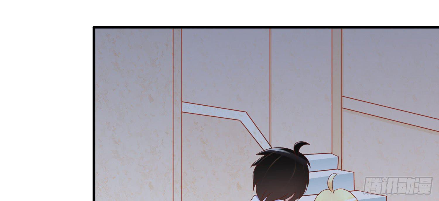 房间里(1/2)-第33话