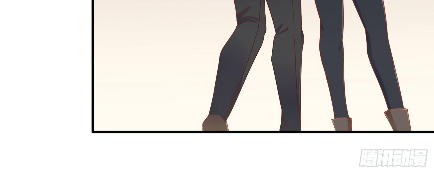 房间里(1/2)-第33话