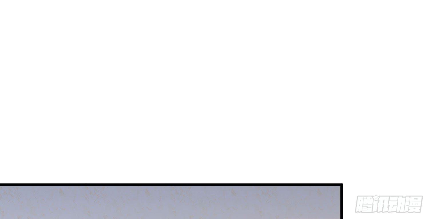 房间里(1/2)-第33话