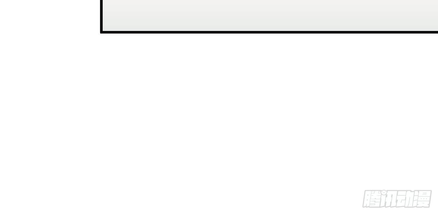 房间里(1/2)-第33话