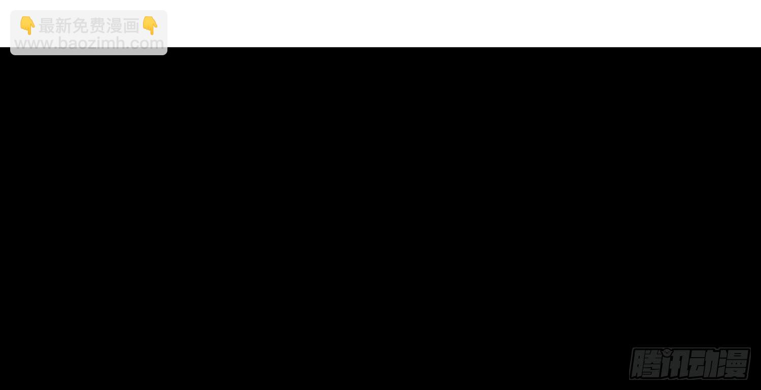 房间里(1/2)-第33话