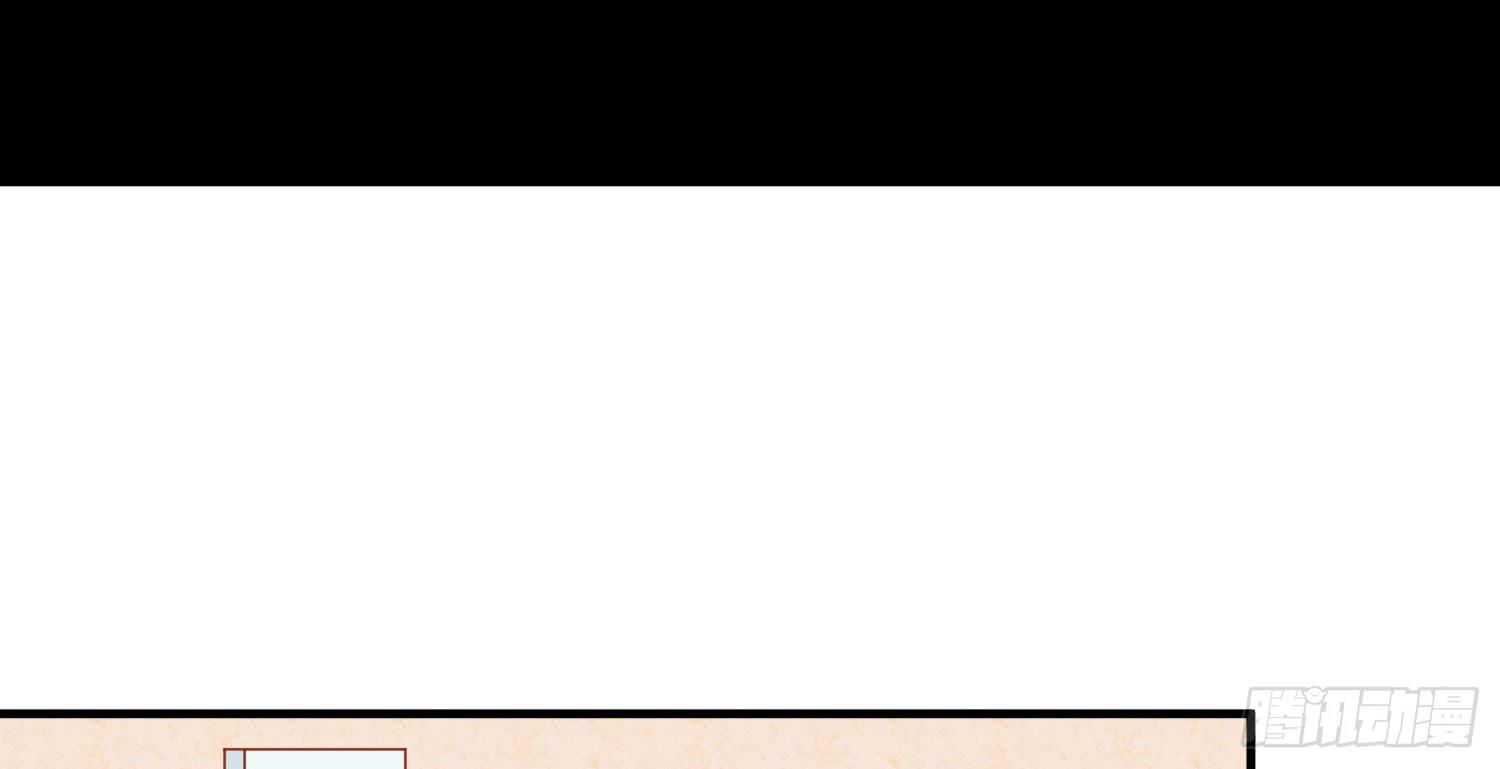 房间里(1/2)-第33话