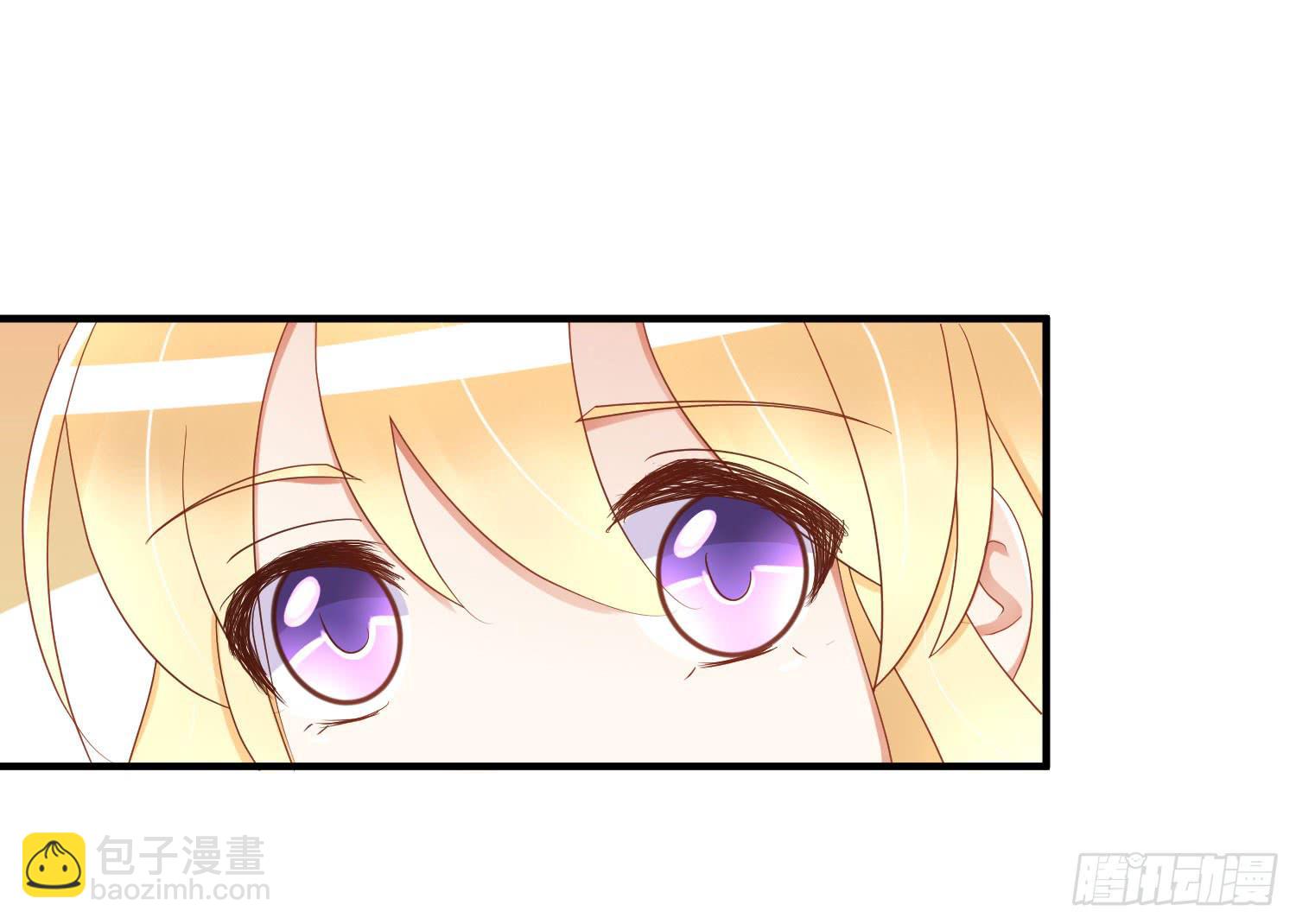 房间里(1/2)-第33话