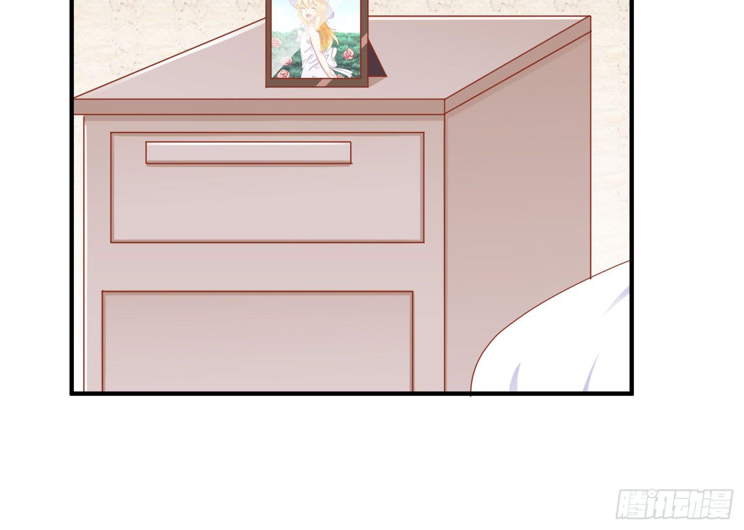 房间里(1/2)-第33话