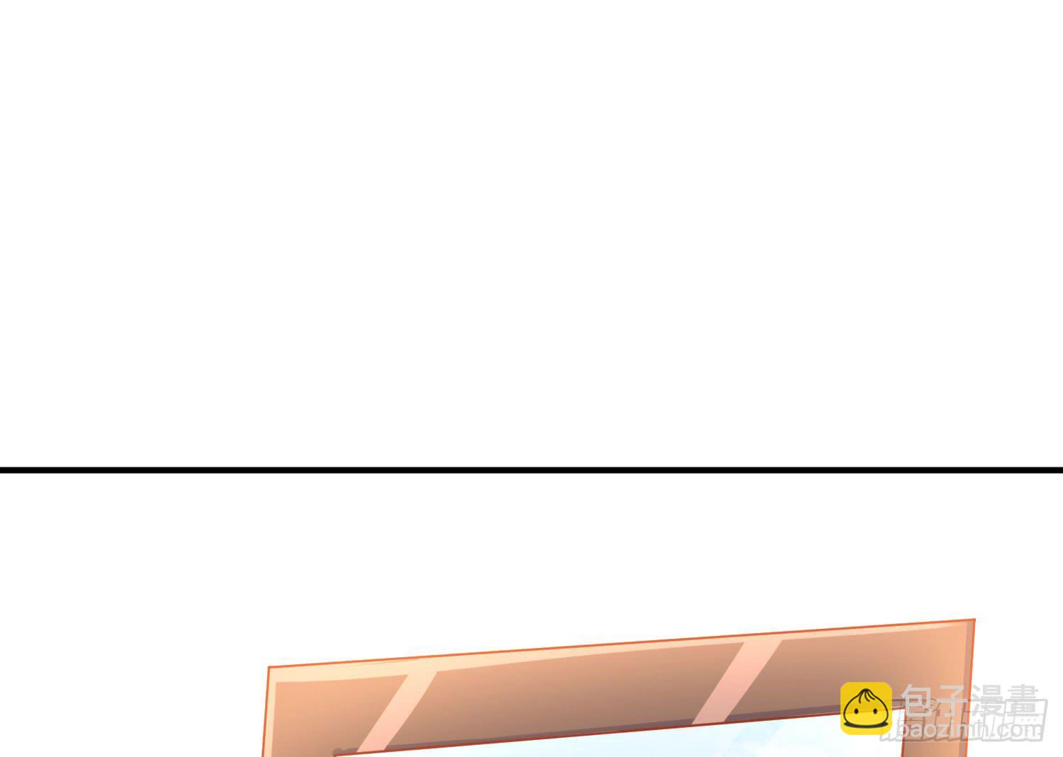 房间里(1/2)-第33话