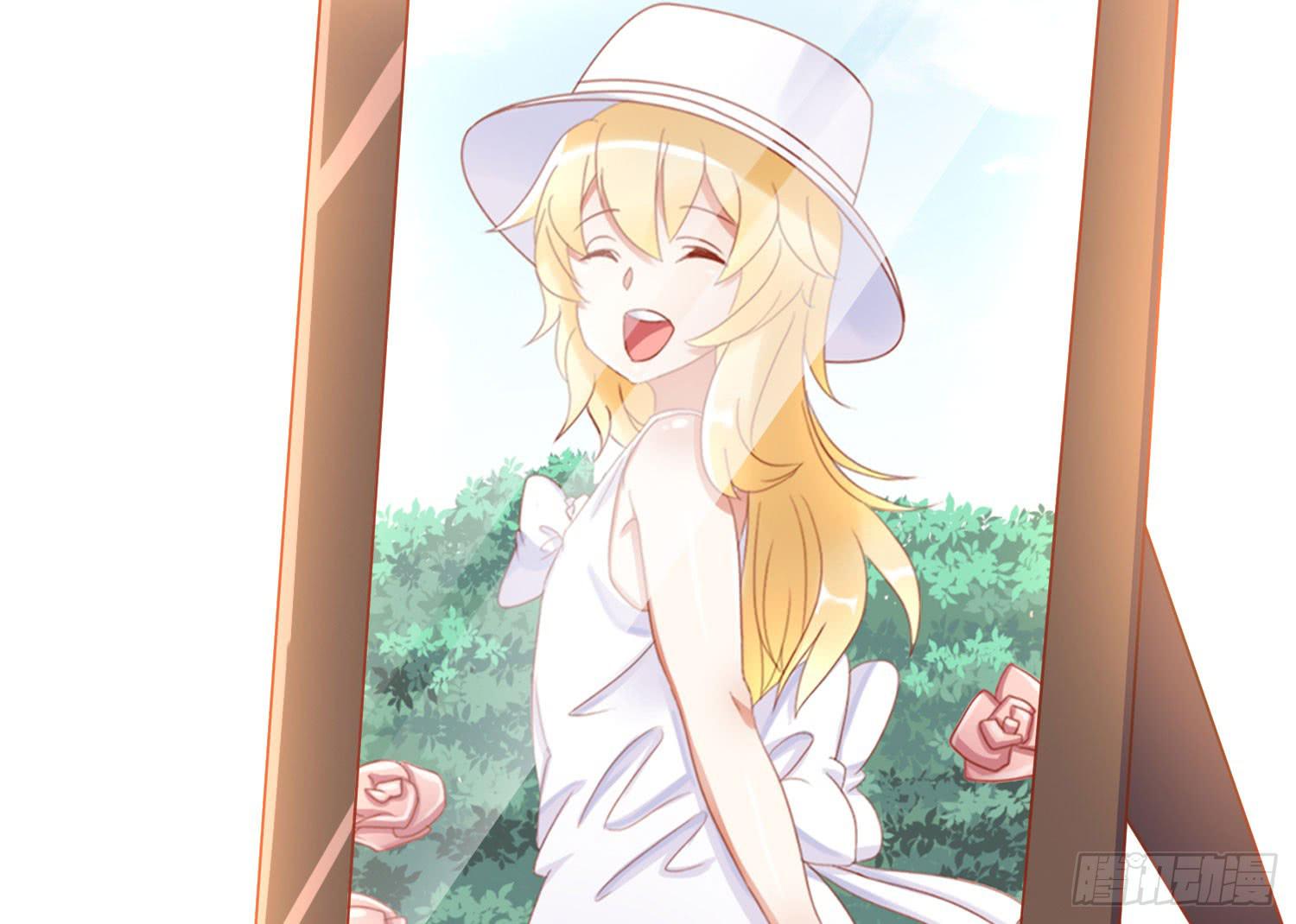 房间里(1/2)-第33话