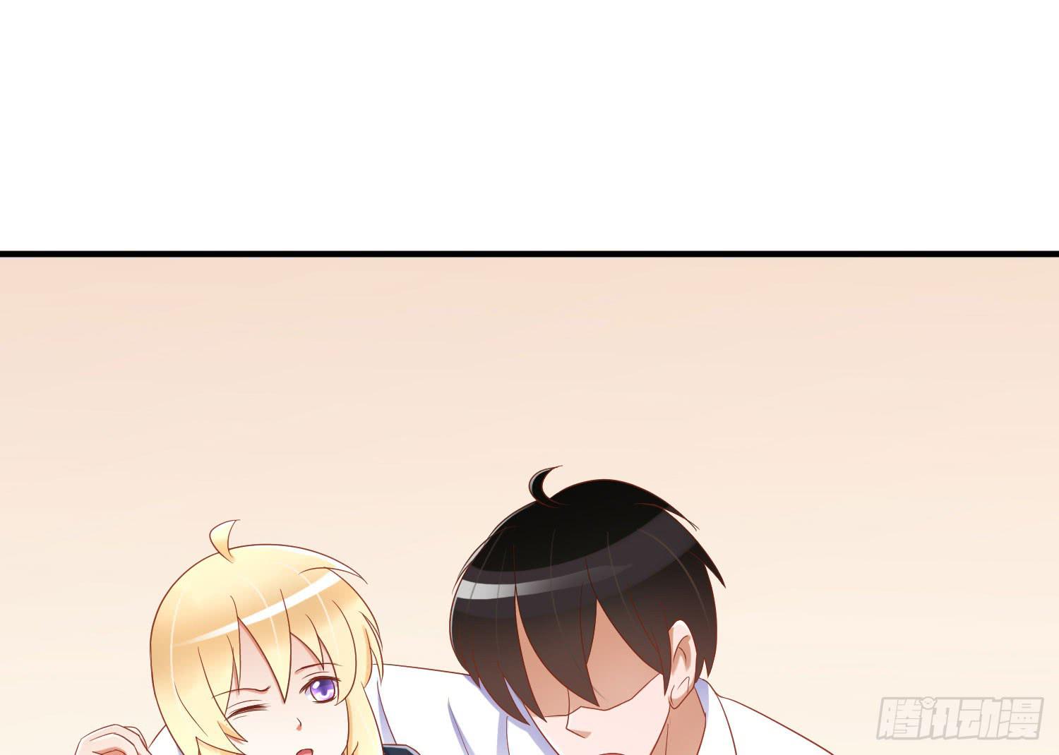 房间里(1/2)-第33话