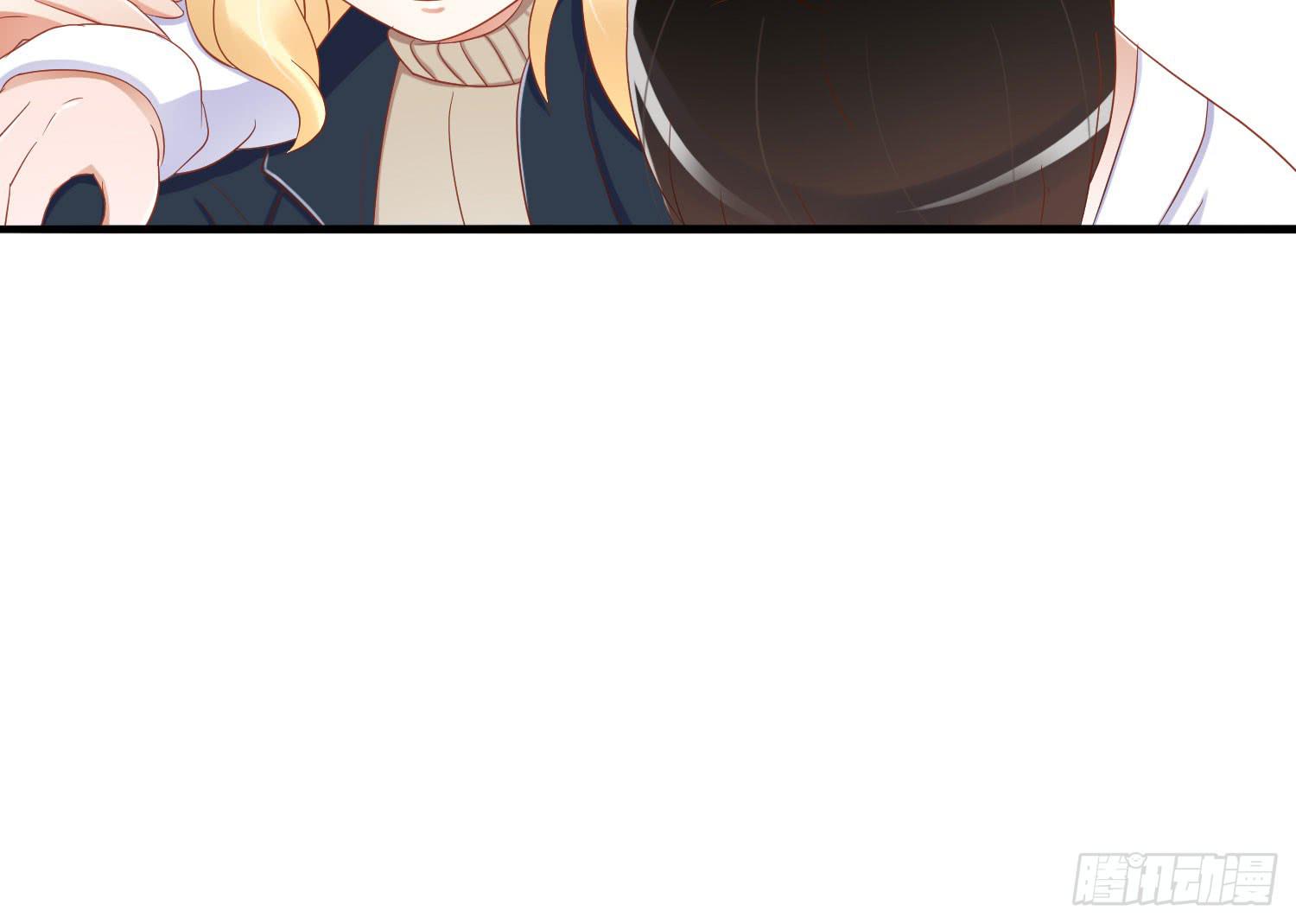 房间里(1/2)-第33话