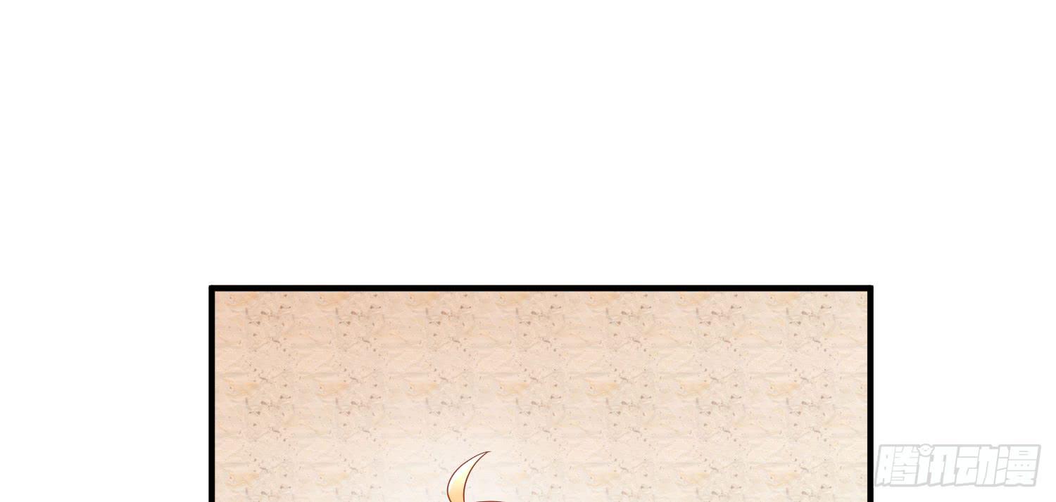 房间里(1/2)-第33话