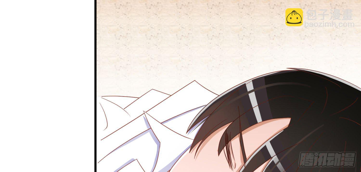 房间里(1/2)-第33话