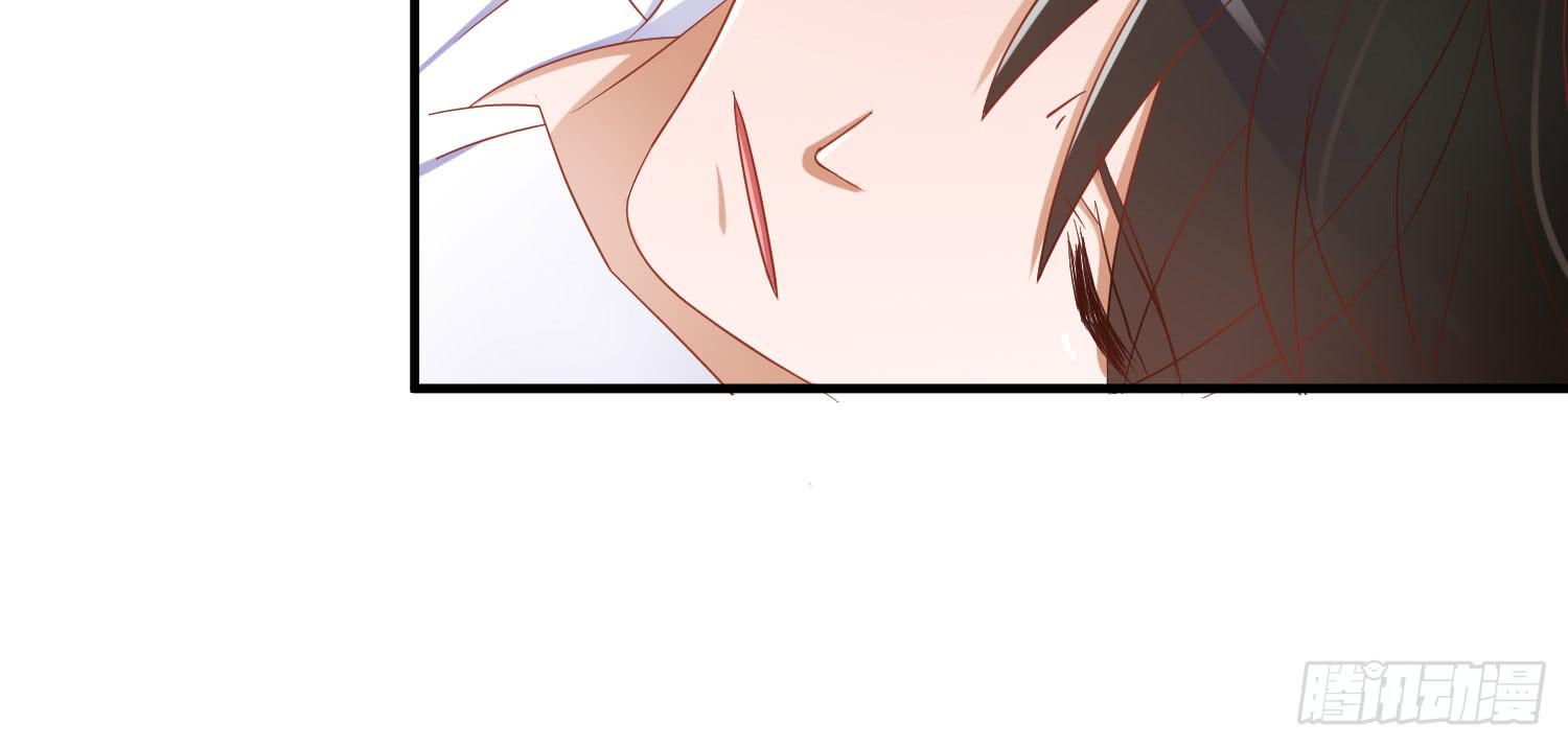 房间里(1/2)-第33话