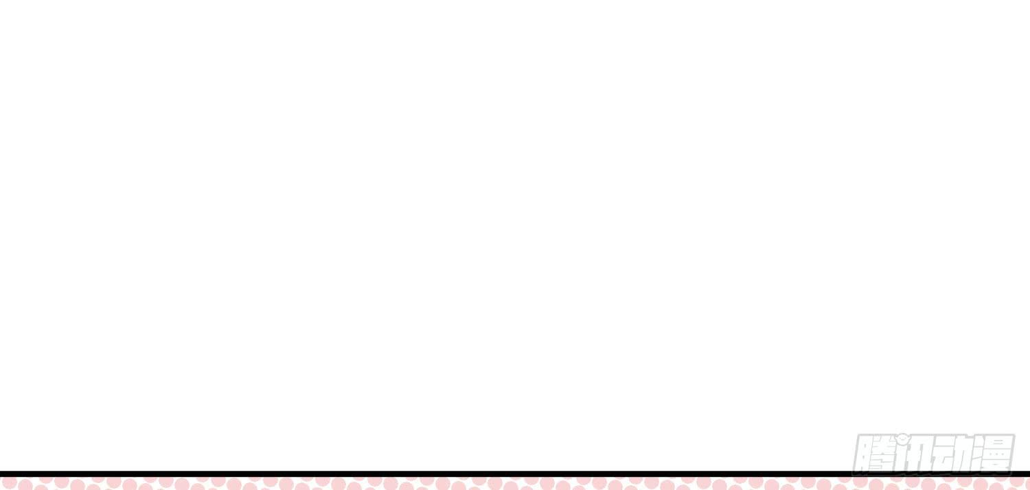 房间里(1/2)-第33话