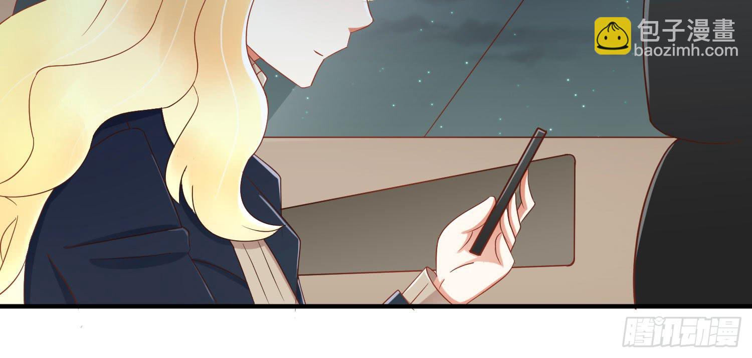 房间里(1/2)-第33话