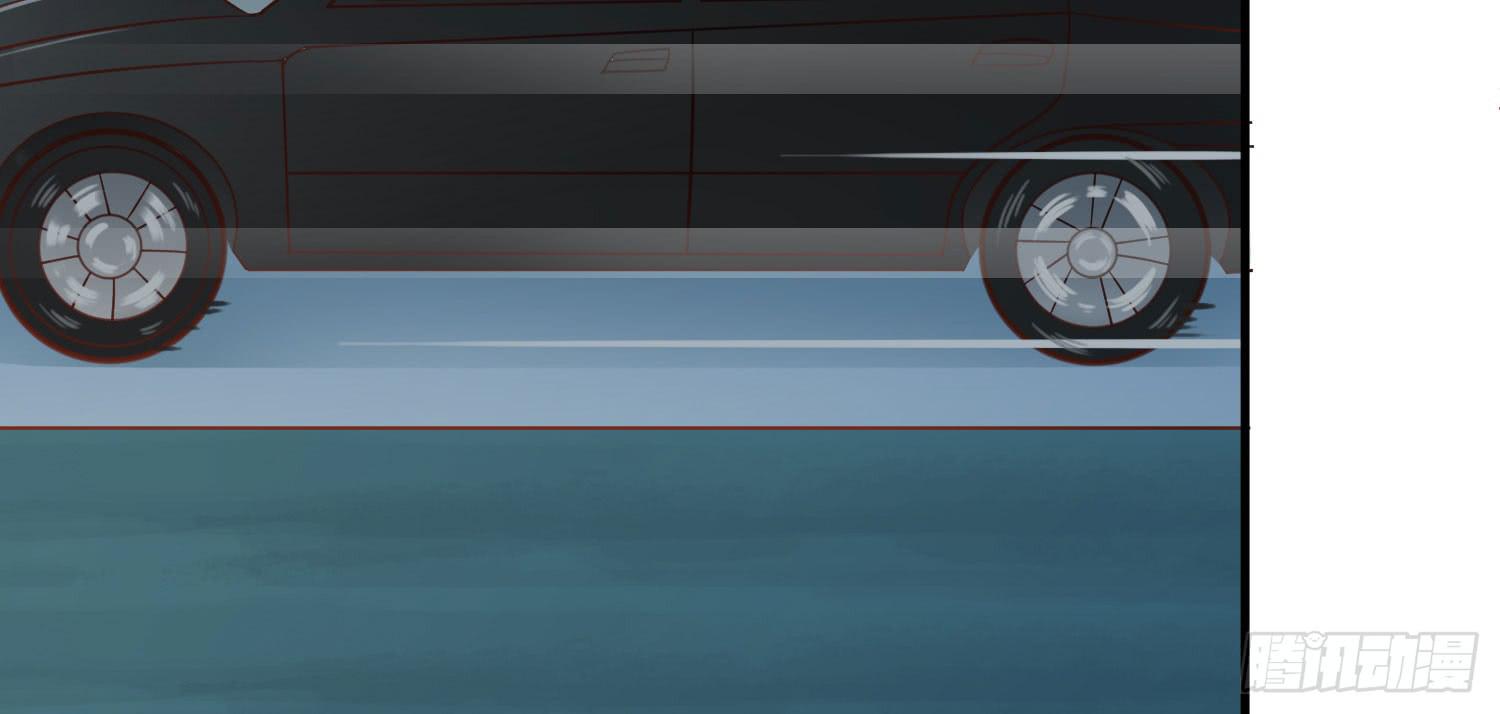 房间里(1/2)-第33话