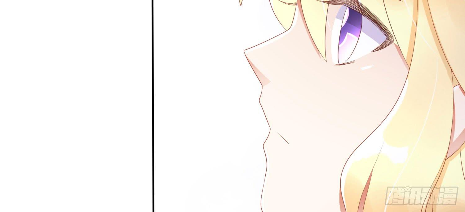 商店买礼物(1/3)-第37话