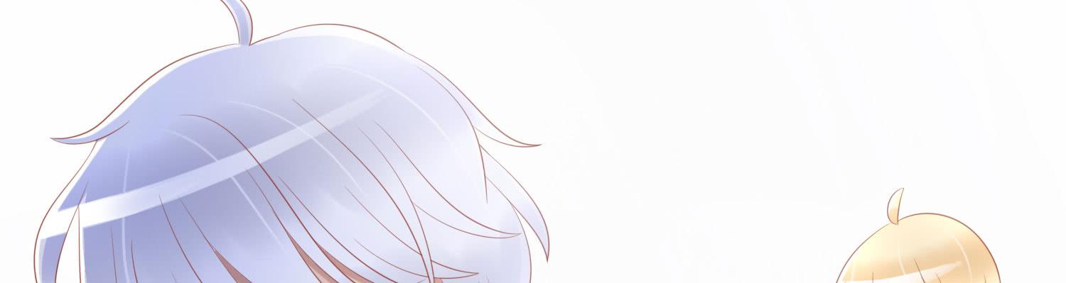 商店买礼物(1/3)-第37话