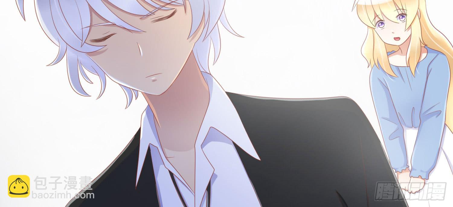 商店买礼物(1/3)-第37话