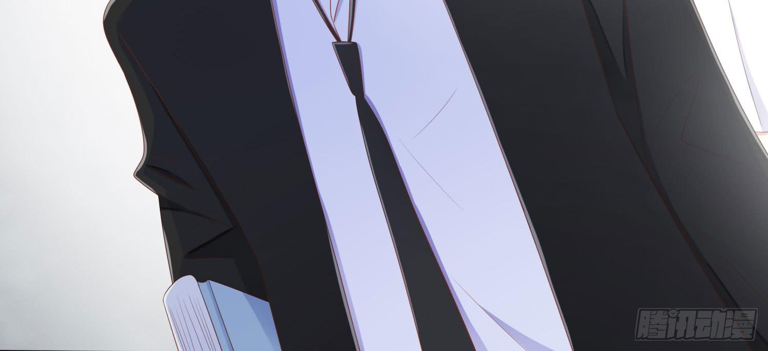 商店买礼物(1/3)-第37话