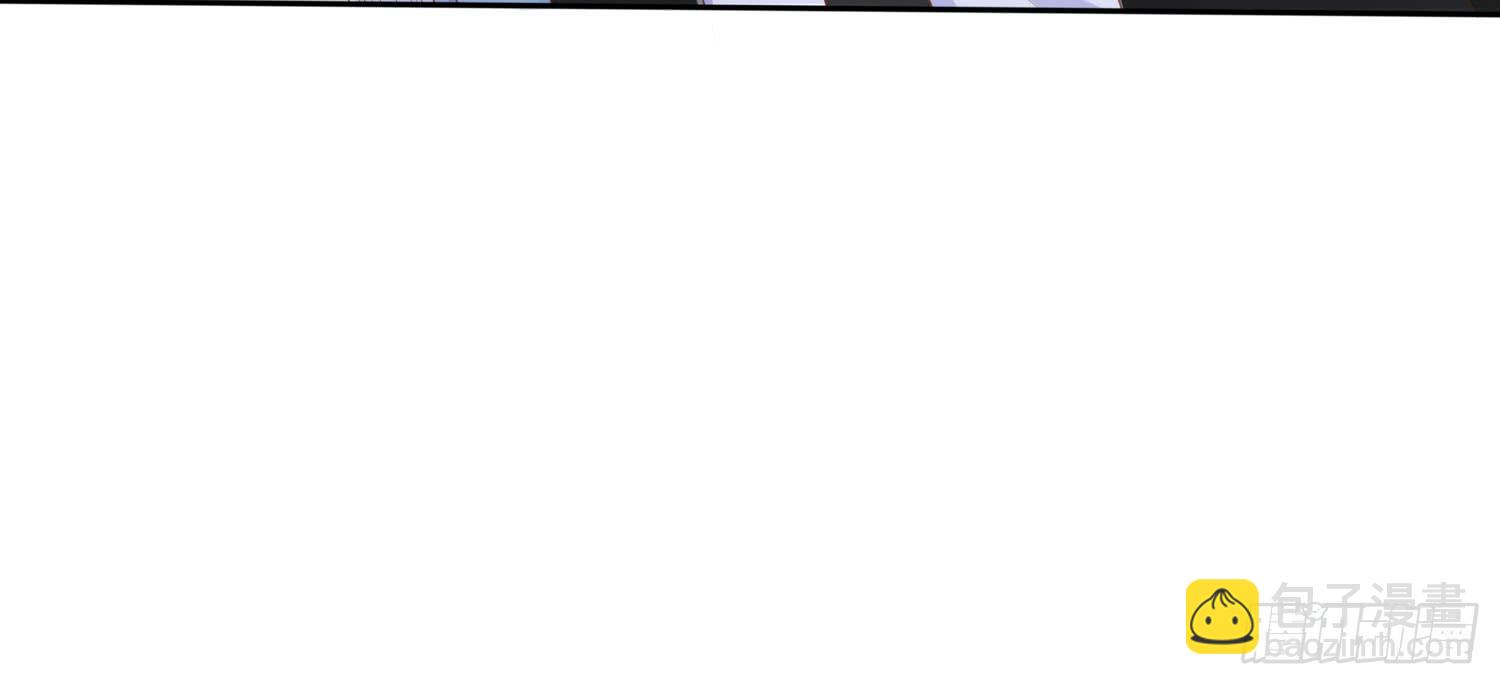 商店买礼物(1/3)-第37话