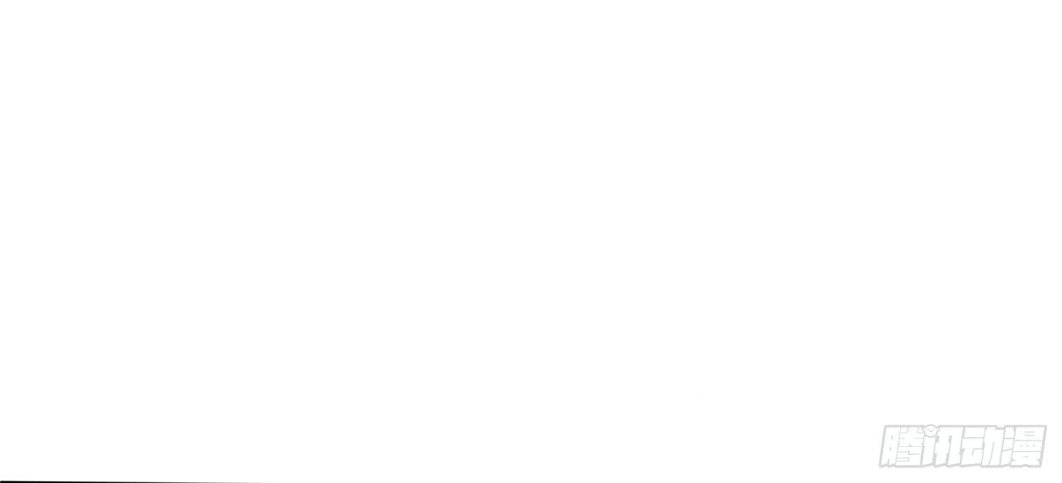 商店买礼物(1/3)-第37话