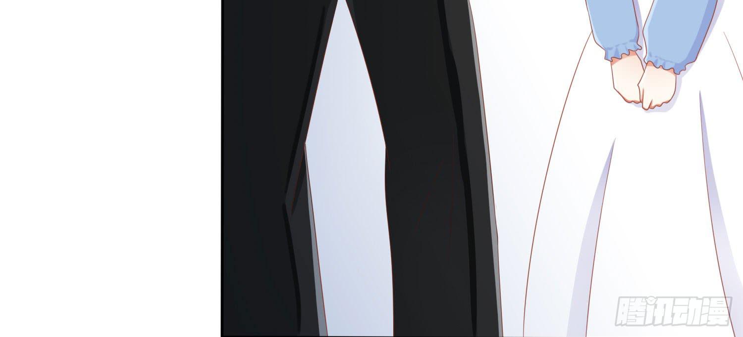 商店买礼物(1/3)-第37话