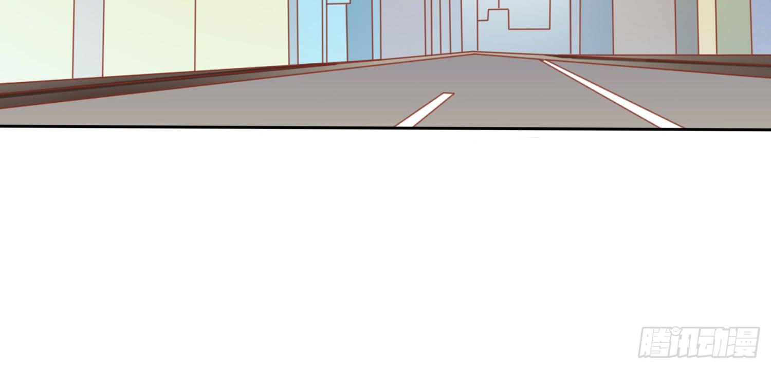 商店买礼物(1/3)-第37话