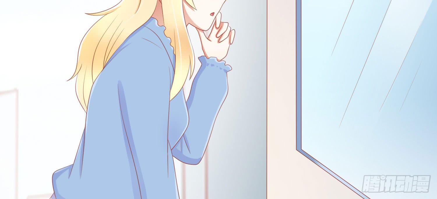 商店买礼物(1/3)-第37话