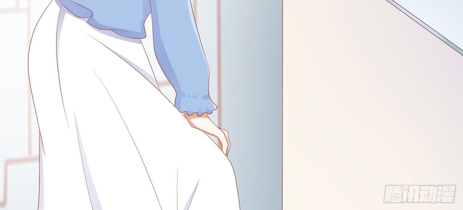 商店买礼物(1/3)-第37话