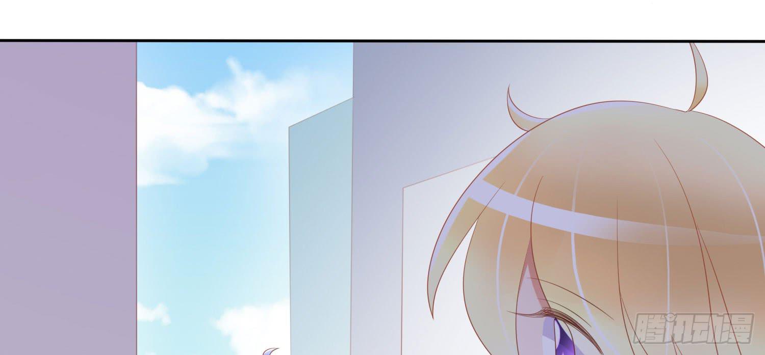 商店买礼物(1/3)-第37话