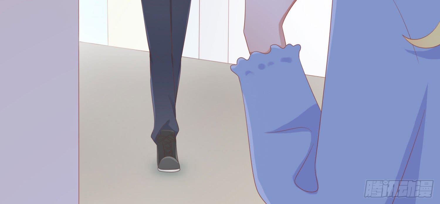 商店买礼物(1/3)-第37话