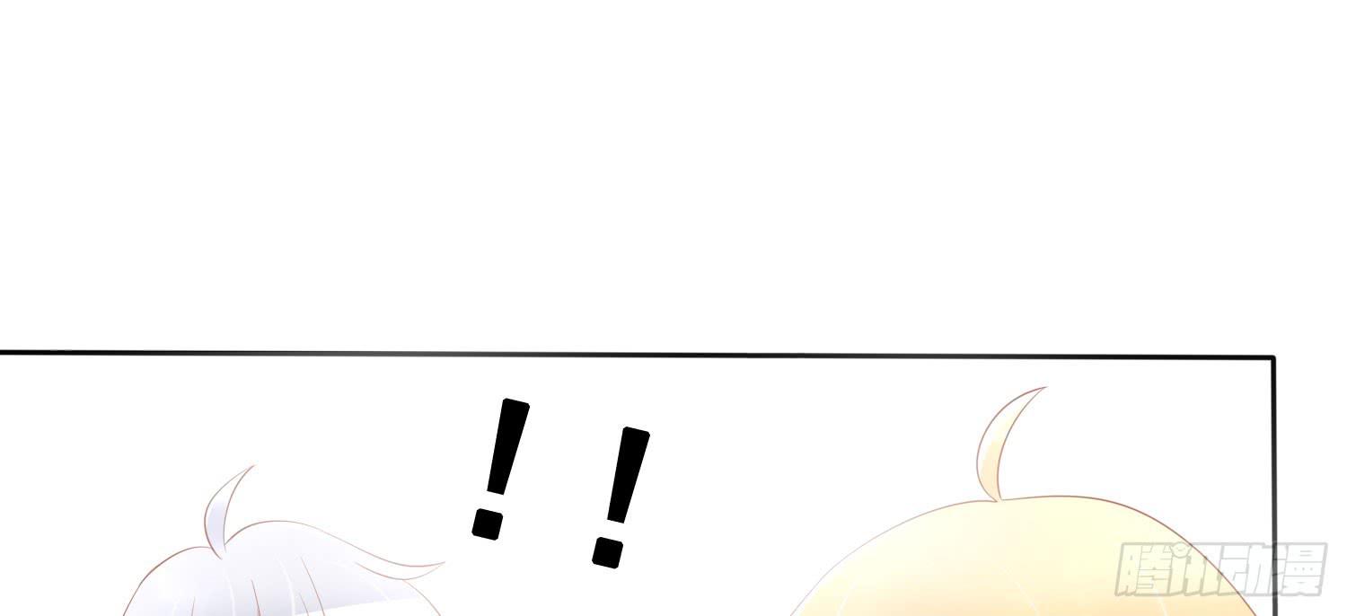 商店买礼物(1/3)-第37话