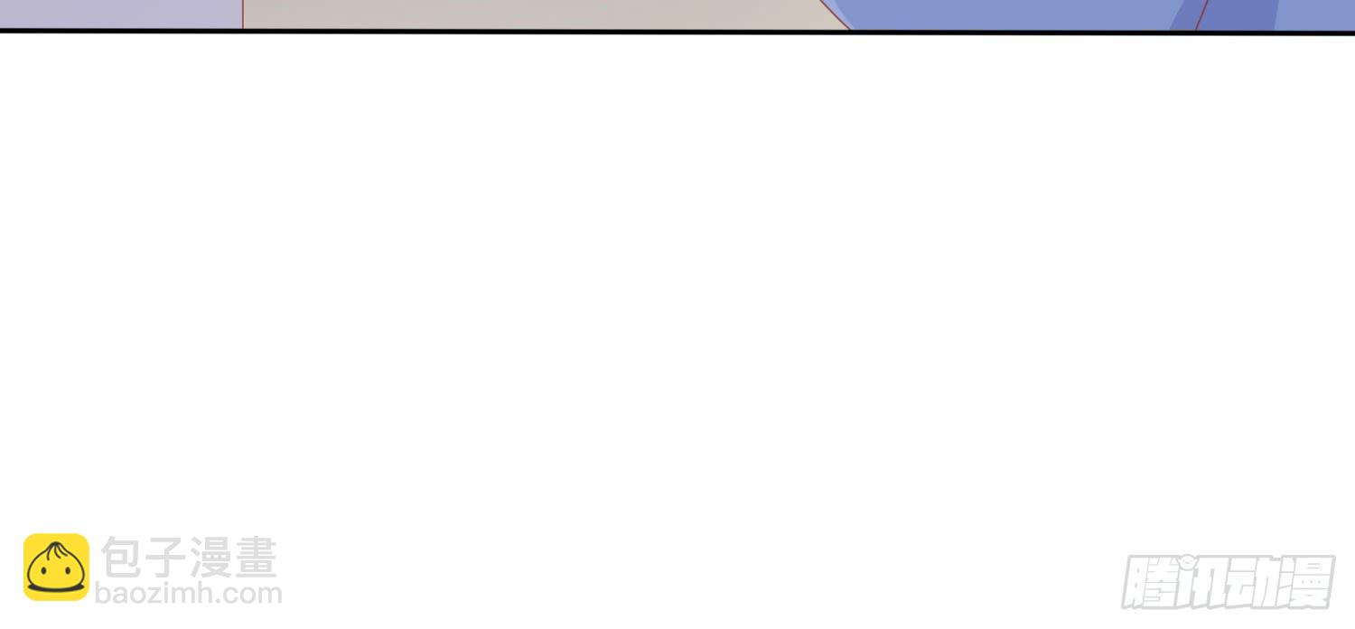 商店买礼物(1/3)-第37话