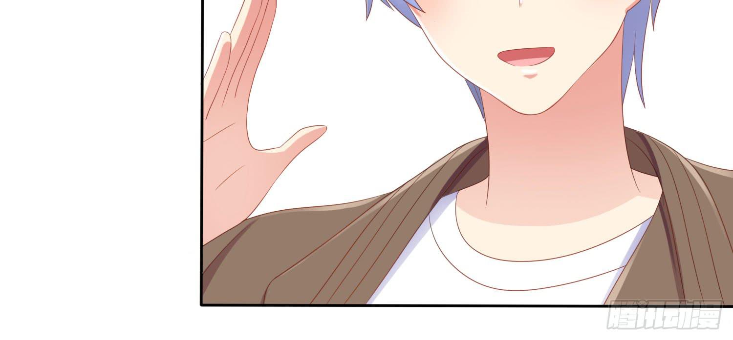 商店买礼物(1/3)-第37话