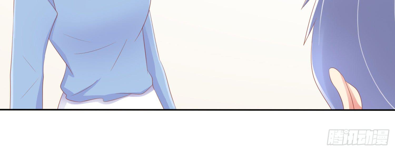 商店买礼物(1/3)-第37话