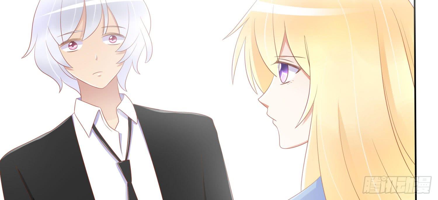 商店买礼物(1/3)-第37话