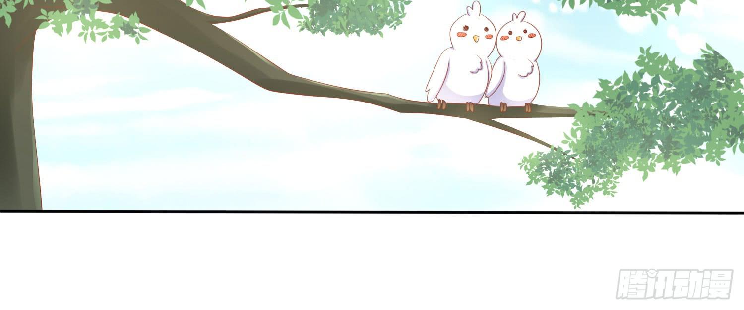 商店买礼物(1/3)-第37话