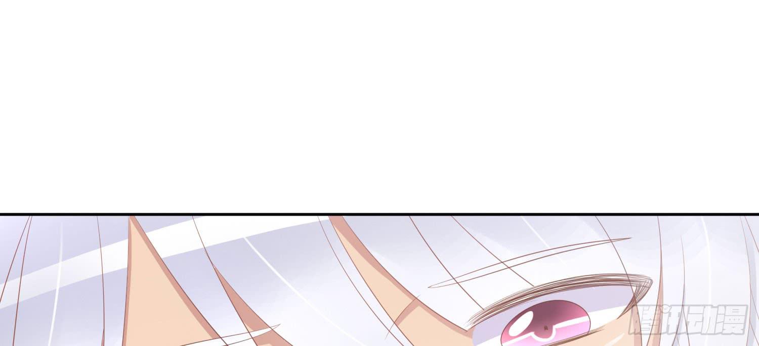 商店买礼物(1/3)-第37话