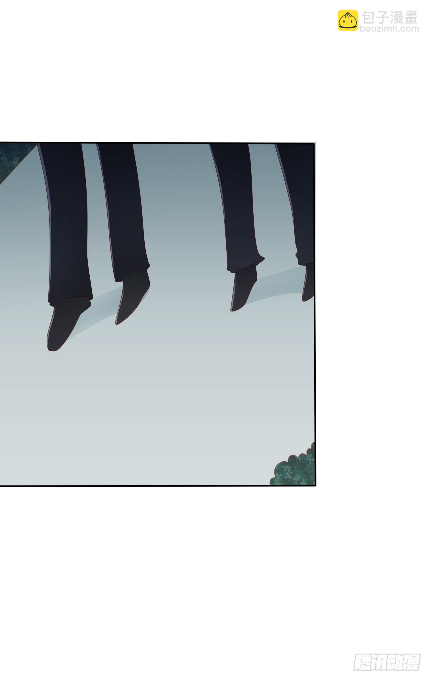 探秘校园(1/2)-第39话