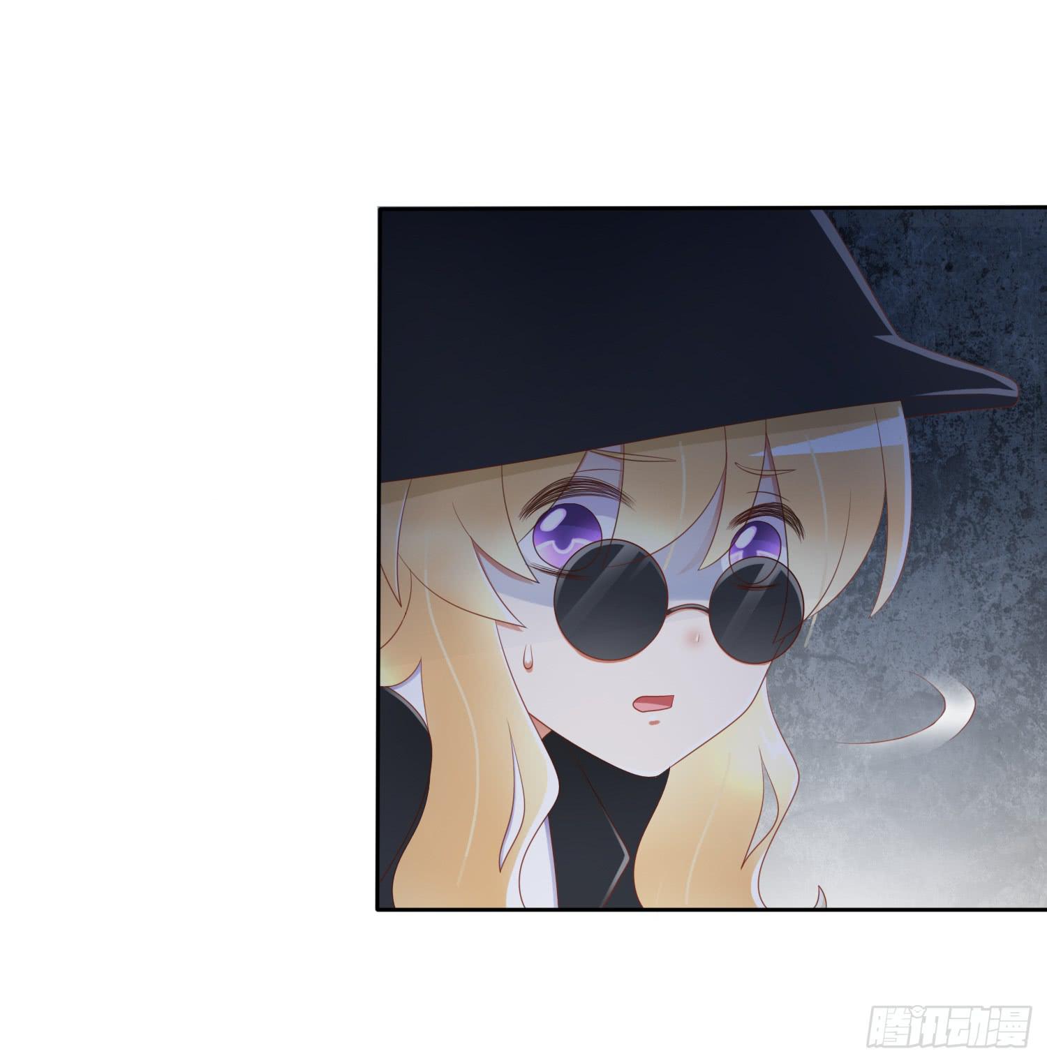 探秘校园(1/2)-第39话