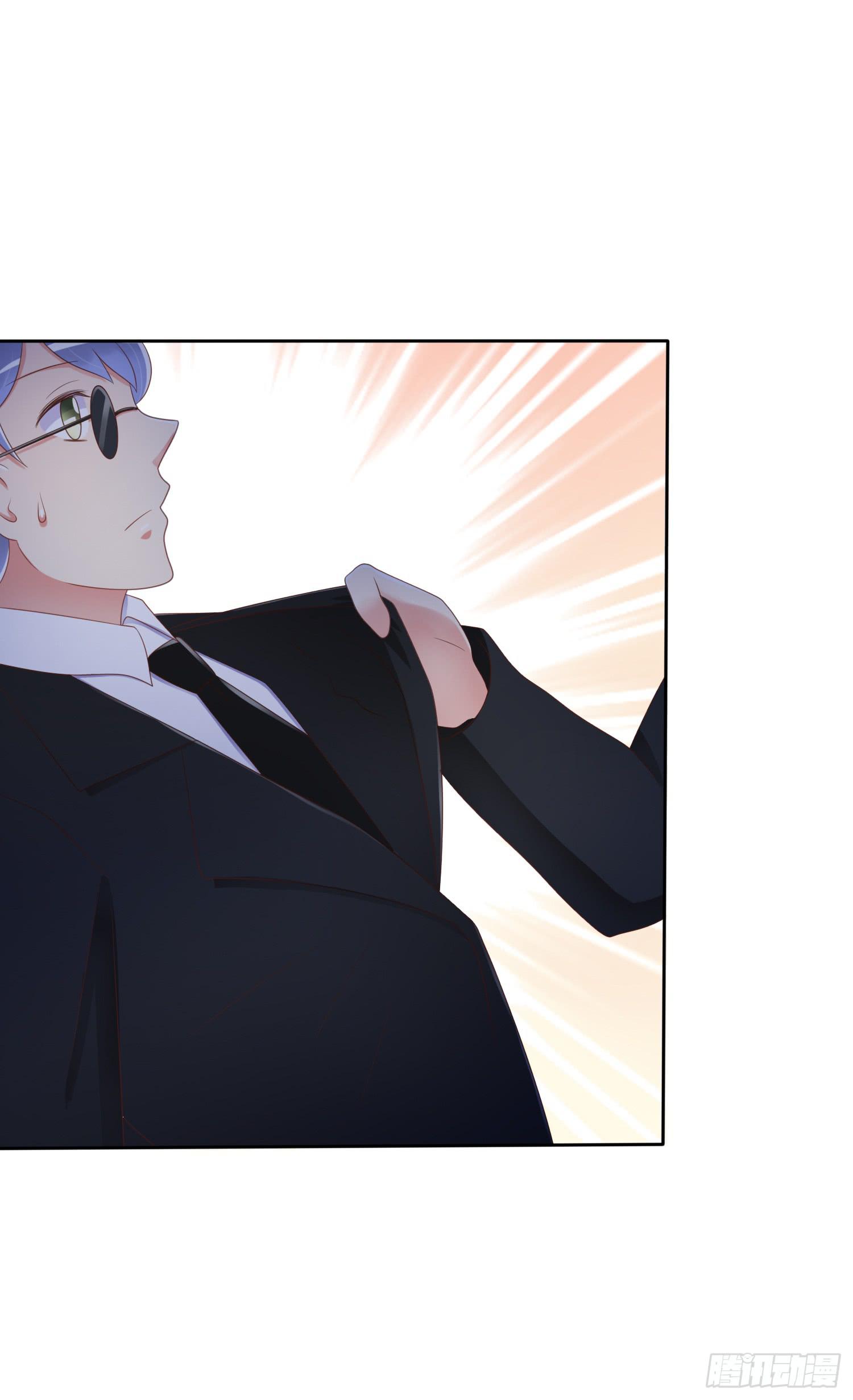 探秘校园(1/2)-第39话