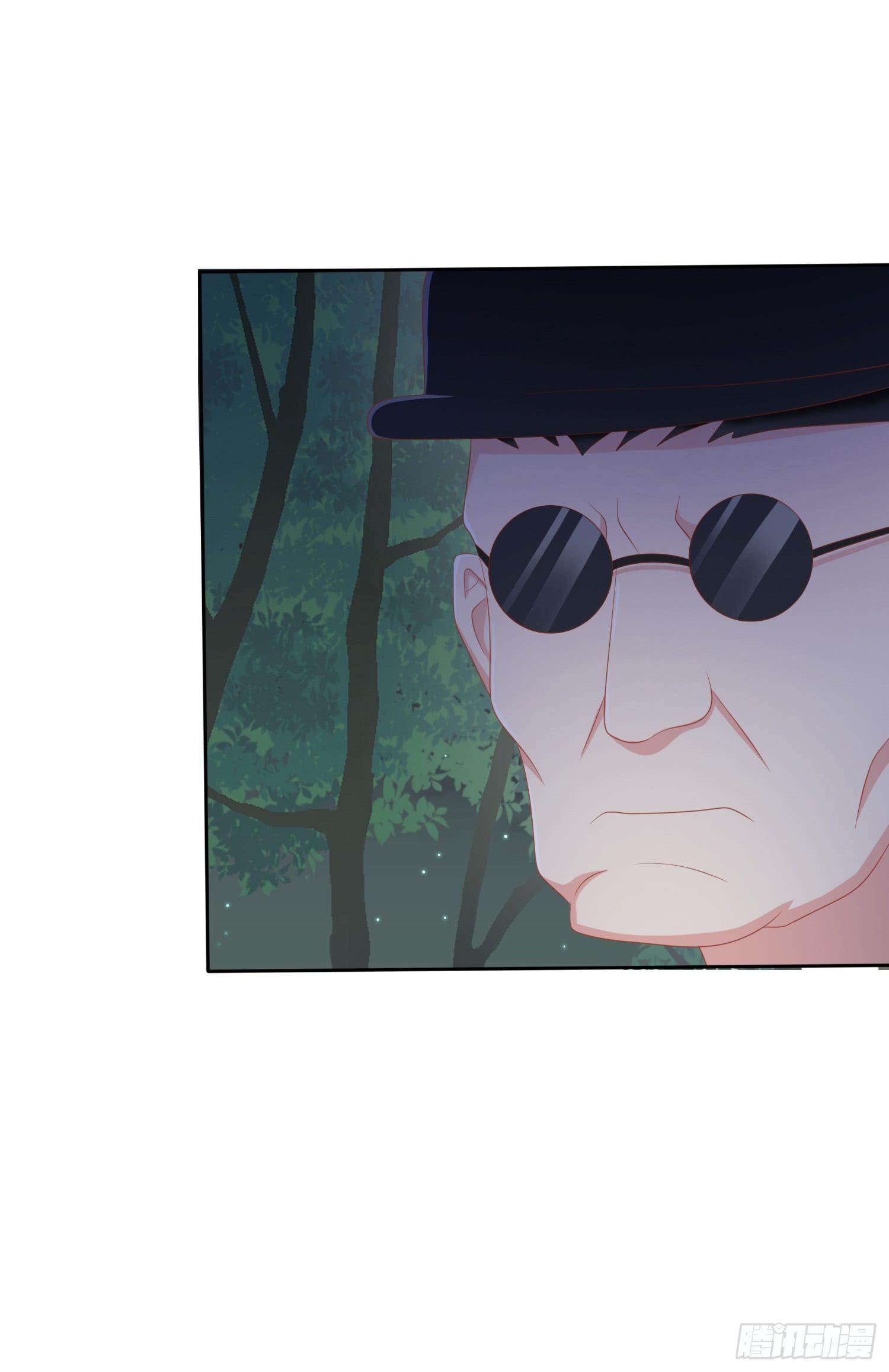 探秘校园(1/2)-第39话